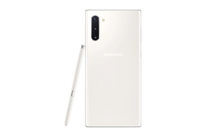 Galaxy Note 10