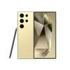 Samsung Galaxy S24 Ultra