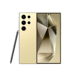 Samsung Galaxy S24 Ultra