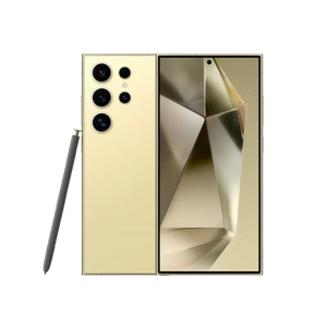 Samsung Galaxy S24 Ultra