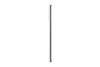Galaxy Note 10