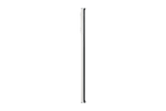 Galaxy Note 10