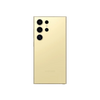 Samsung Galaxy S24 Ultra