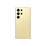 Samsung Galaxy S24 Ultra