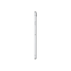 Iphone 7 Plus