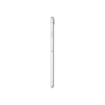 Iphone 7 Plus