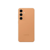 Samsung Galaxy S24