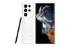 Galaxy S22 Ultra