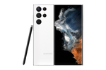 Galaxy S22 Ultra