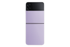 Samsung Galaxy Z Flip 4