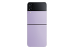 Samsung Galaxy Z Flip 4