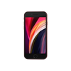 iPhone SE (2020)
