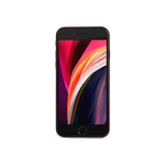 iPhone SE (2020)