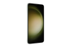 Galaxy S23+