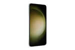 Galaxy S23+