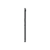 Samsung Galaxy Z Flip 5