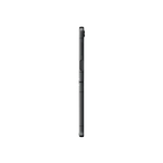 Samsung Galaxy Z Flip 5