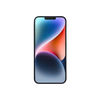 Iphone 14 Plus