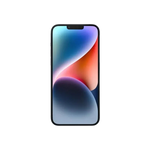 Iphone 14 Plus