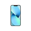 Iphone 13 Mini