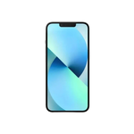 Iphone 13 Mini
