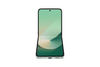 Samsung Galaxy Z Flip 6