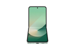 Samsung Galaxy Z Flip 6