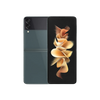 Samsung Galaxy Z Flip 3