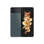 Samsung Galaxy Z Flip 3