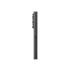 Samsung Galaxy Z Fold 6