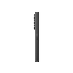 Samsung Galaxy Z Fold 6