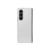 Samsung Galaxy Z Fold 5