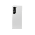 Samsung Galaxy Z Fold 5