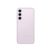 Galaxy S23