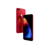 Iphone 8plus