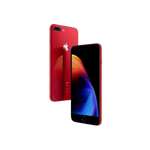 Iphone 8plus