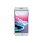 Iphone 8