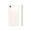 iPhone SE (2020)