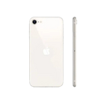 iPhone SE (2020)
