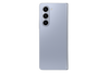 Samsung Galaxy Z Fold 5