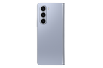 Samsung Galaxy Z Fold 5