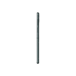 Samsung Galaxy Z Flip 3