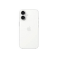 iPhone 16 Plus