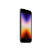 iPhone SE (2022)