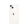 Iphone 13 Mini