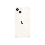 Iphone 13 Mini