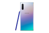 Galaxy Note 10