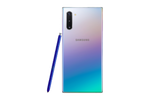 Galaxy Note 10
