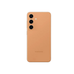 Samsung Galaxy S24