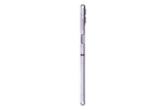 Samsung Galaxy Z Flip 4